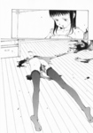 narutaru.jpg
